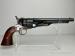 Rewolwer 1858 New Army .44BP Euroarms Brescia 1974