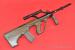#7384 Karabinek Steyr AUG A1 kal. 223Rem.