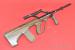 #7385 Karabinek Steyr AUG A1 kal. 223Rem. 