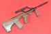 #7386 Karabinek Steyr AUG A1 kal. 223Rem.
