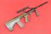 #7387 Karabinek Steyr AUG A1 kal. 223Rem. 