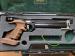 Pistolet pneumatyczny Steyr LP-10 PCP