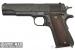 Pistolet Remington Colt 1911 A1, .45 ACP [C4081]