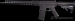 AR-15 LFA LF556 Battle Rifle kal. 223rem/5,56x45mm