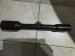 LUNETA NOKTA PZO 2,5-9 X 50