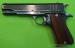 BALLESTER MOLINA .45 ACP (Auto) DOSTAWA W CENIE! 