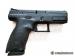 Pistolet CZ P-10 C, 9x19 mm nowy, gwarancja