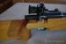 karabinek suhl KK150 standard