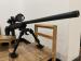 Howa 1500 6.5 Creedmoor