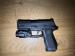 SSIG SAUER P320 XCOMPACT