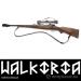 MAUSER 98, kal. 8x57JS +Hensoldt-Wetzlar Dialytan