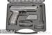 Pistolet Heckler & Koch P30L, 9x19mm Para[C418