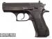 Pistolet IMI Jericho 941FS, 9x19mm Para [C2329