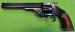 UBERTI NAVY ARMS SCHOFIELD .45 LC DOSTWA W CENIE! 