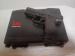 Pistolet H&K SFP9 kal. 9x19