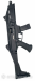 Scorpion evo 3 s1