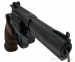 Rewolwer Alfa 4" 357 mag 38 spec