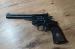 Rewolwer Weihrauch HW9 22lr 