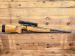 *617* KARABIN STASI SSG 82 - THALMANN -. 5,45x39