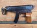 *811* PISTOLET SKORPION VZ. 61 KAL. .32 ACP - 1965