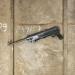 Zastava M56 Jugo Szmajser 7,62x25 TT *DOWOZIMY*
