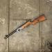 Zastava M49/57 tzw. Jugo Pepesza 7,62x25 *DOWOZIMY
