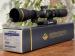 Leupold VX-Freedom AR 4-12x40 + Leupold mark AR-1