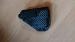 Kabura IWB do G43, 43X z latarką