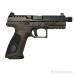 pistolet Beretta APX A1 MOS MT Green kal.9x19