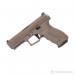 pistolet Stoeger STR-9 FDE kal.9x19 