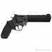 rewolwer Taurus 357H Raging Hunter kal.357MAG