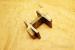 THOMPSON M1928 A1 BLISH LOCK rygiel zamka S