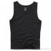 Tílko Brandit Tank Top - černé