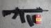 Karabinek Chiappa 22 LR