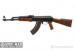 Karabinek szturmowy Radom AK GN, 7.62x39mm [M4198]