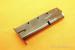 STAR 28 30 31 kal 9x19 mm - MAGAZYNEK