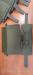 Apteczka Fast Medical POUCH AR 