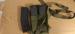 Magazynki m1 carabine