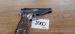Pistolet Walther PP kaliber.22lr.