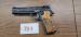 Pistolet Sig P210-6 Neuhausen kaliber 9mm Luger.