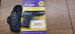 Pistolet P-64 kaliber 9x18mm
