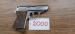 Pistolet Walther PPK kaliber 7,65 browning