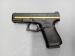 Glock  Golden Line