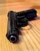 Sauer&sohn M1913 7,65Br
