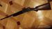 Strzelba FN Browning Auto5 16/70