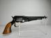 Rewolwer Hege Uberti Remington 1858 New Army .44BP