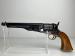 Rewolwer Hege Uberti Colt 1860 Army .44 BP z roku 