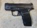 HS Produkt H11 (Hellcat) 9mm