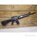 Colt M16 kal. 5,56x45/.223Rem. BDB oryg. DOWÓZ 