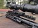 AUG A1 - szyna RIS - modernizacja